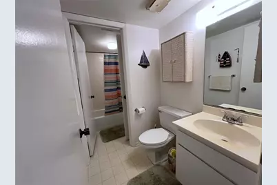 560 Midway Drive #Bld E Unit 560B, Ocala, FL 34472 - Photo 8