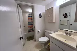 560 Midway Dr, Ocala, FL 34472 - Photo 8