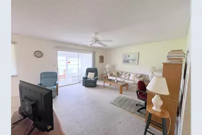 560 Midway Drive #Bld E Unit 560B, Ocala, FL 34472 - Photo 4