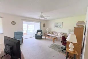 560 Midway Dr, Ocala, FL 34472 - Photo 4