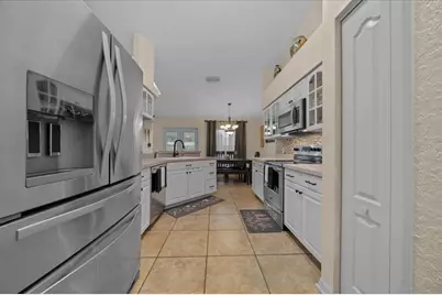 4779 SE 34th Terrace, Ocala, FL 34480 - Photo 10