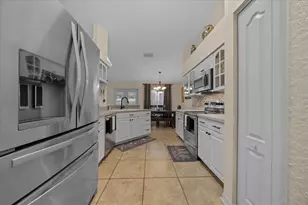 4779 SE 34th Terrace, Ocala, FL 34480 - Photo 10