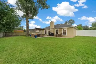 4779 SE 34th Terrace, Ocala, FL 34480 - Photo 44