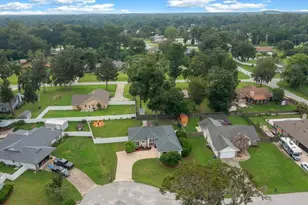 4779 SE 34th Terrace, Ocala, FL 34480 - Photo 50