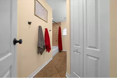 4779 SE 34th Terrace, Ocala, FL 34480 - Photo 34