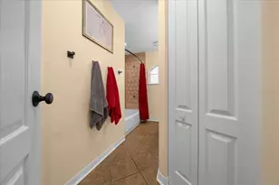 4779 SE 34th Terrace, Ocala, FL 34480 - Photo 34