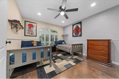 4779 SE 34th Terrace, Ocala, FL 34480 - Photo 30