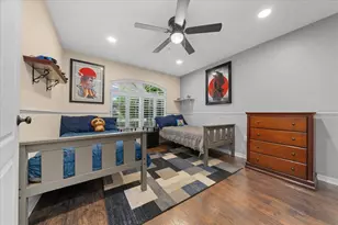 4779 SE 34th Terrace, Ocala, FL 34480 - Photo 30