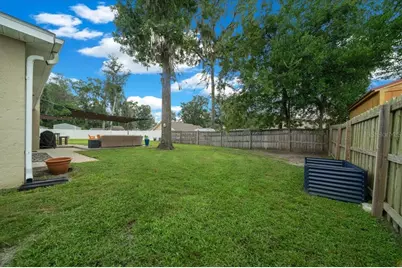 4779 SE 34th Terrace, Ocala, FL 34480 - Photo 46