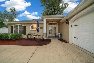 4779 SE 34th Terrace, Ocala, FL 34480 - Photo 4