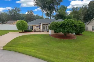 4779 SE 34th Terrace, Ocala, FL 34480 - Photo 2