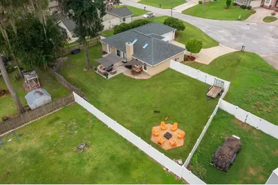 4779 SE 34th Terrace, Ocala, FL 34480 - Photo 54