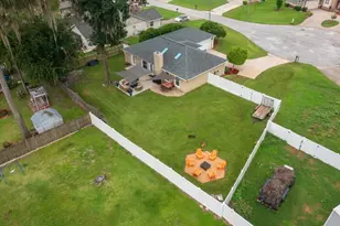 4779 SE 34th Terrace, Ocala, FL 34480 - Photo 54