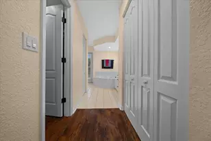 4779 SE 34th Terrace, Ocala, FL 34480 - Photo 22