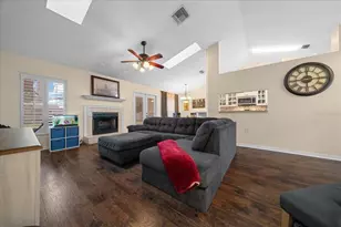 4779 SE 34th Terrace, Ocala, FL 34480 - Photo 6