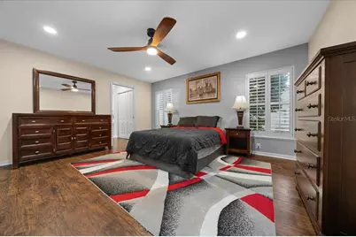 4779 SE 34th Terrace, Ocala, FL 34480 - Photo 20