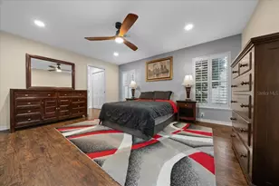 4779 SE 34th Terrace, Ocala, FL 34480 - Photo 20