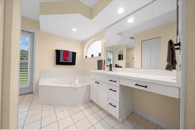 4779 SE 34th Terrace, Ocala, FL 34480 - Photo 24