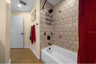 4779 SE 34th Terrace, Ocala, FL 34480 - Photo 36