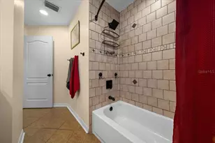 4779 SE 34th Terrace, Ocala, FL 34480 - Photo 36