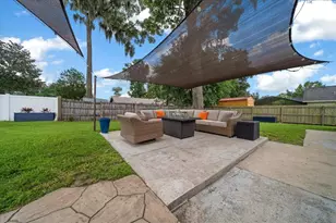 4779 SE 34th Terrace, Ocala, FL 34480 - Photo 40