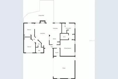 4779 SE 34th Terrace, Ocala, FL 34480 - Photo 38