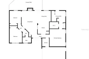 4779 SE 34th Terrace, Ocala, FL 34480 - Photo 38