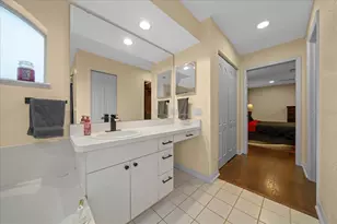 4779 SE 34th Terrace, Ocala, FL 34480 - Photo 28