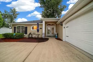 4779 SE 34th Terrace, Ocala, FL 34480 - Photo 48