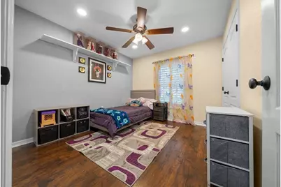 4779 SE 34th Terrace, Ocala, FL 34480 - Photo 32