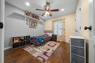 4779 SE 34th Terrace, Ocala, FL 34480 - Photo 32