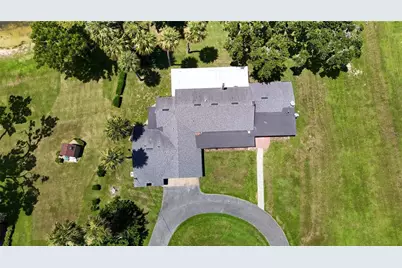 416 Hancock Road, Leesburg, FL 34748 - Photo 4