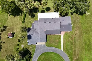 416 Hancock Rd, Leesburg, FL 34748 - Photo 4