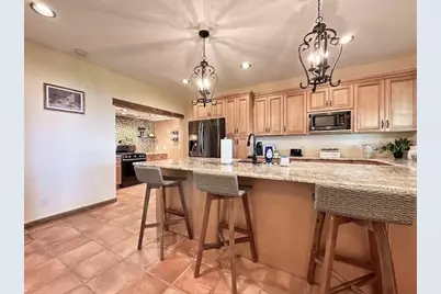 416 Hancock Road, Leesburg, FL 34748 - Photo 24