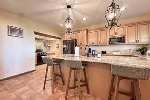 416 Hancock Rd, Leesburg, FL 34748 - Photo 24