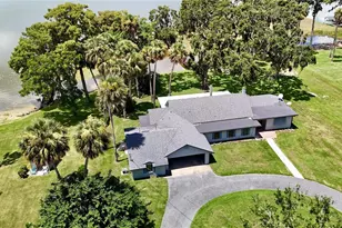 416 Hancock Rd, Leesburg, FL 34748 - Photo 56