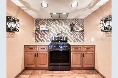 416 Hancock Road, Leesburg, FL 34748 - Photo 26