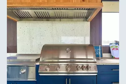 416 Hancock Road, Leesburg, FL 34748 - Photo 12