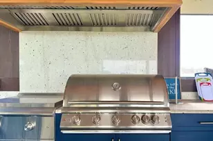 416 Hancock Rd, Leesburg, FL 34748 - Photo 12