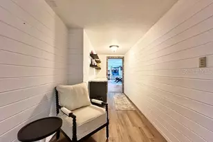 416 Hancock Rd, Leesburg, FL 34748 - Photo 44