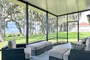 416 Hancock Rd, Leesburg, FL 34748 - Photo 22