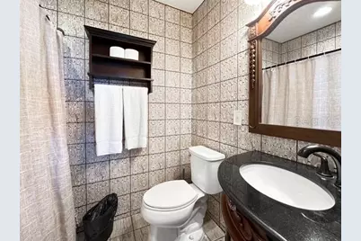 416 Hancock Road, Leesburg, FL 34748 - Photo 46