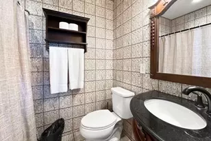 416 Hancock Rd, Leesburg, FL 34748 - Photo 46