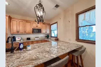 416 Hancock Road, Leesburg, FL 34748 - Photo 32