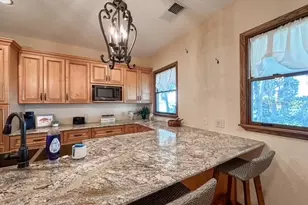 416 Hancock Rd, Leesburg, FL 34748 - Photo 32