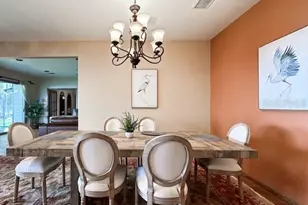 416 Hancock Rd, Leesburg, FL 34748 - Photo 28