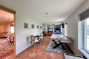 416 Hancock Rd, Leesburg, FL 34748 - Photo 52