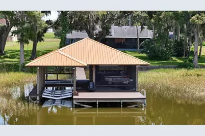 416 Hancock Road, Leesburg, FL 34748 - Photo 62