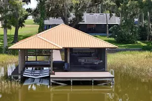 416 Hancock Rd, Leesburg, FL 34748 - Photo 62