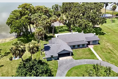 416 Hancock Road, Leesburg, FL 34748 - Photo 54